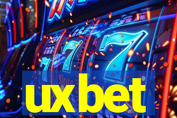 uxbet