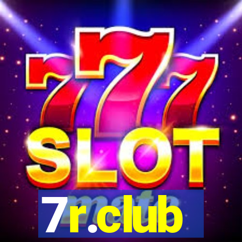 7r.club