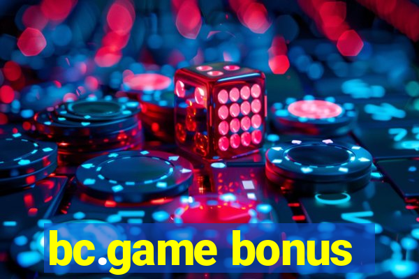 bc.game bonus