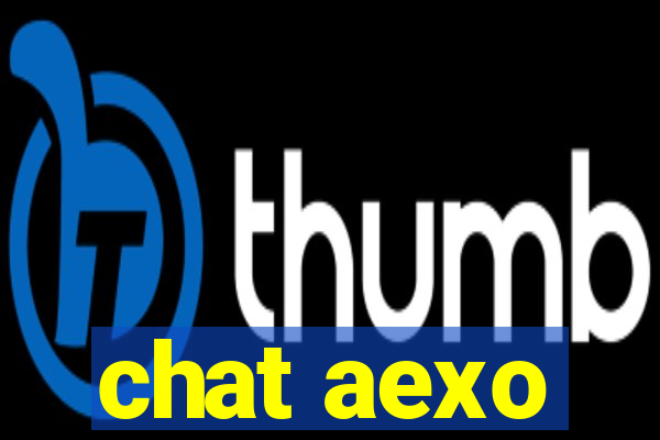 chat aexo