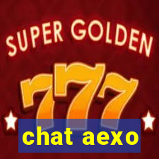 chat aexo