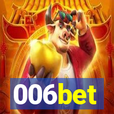 006bet