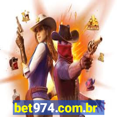 bet974.com.br