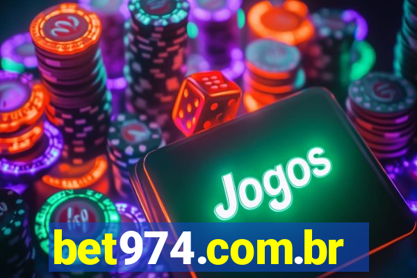 bet974.com.br