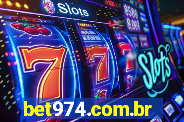 bet974.com.br