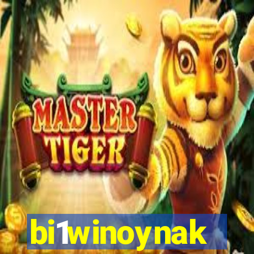 bi1winoynak