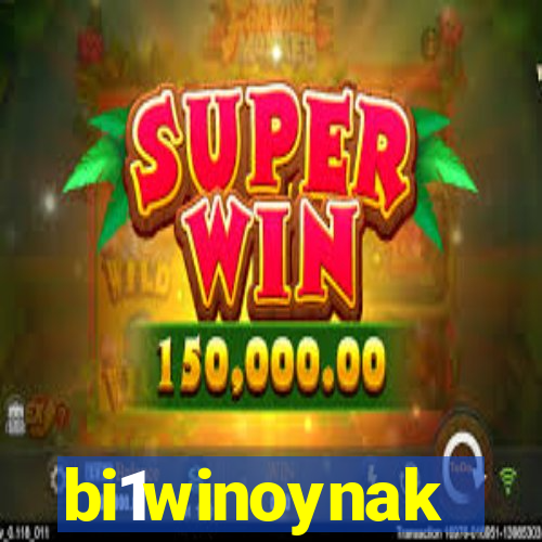 bi1winoynak