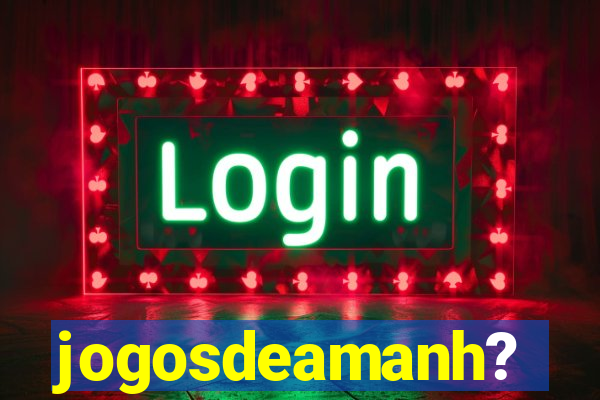 jogosdeamanh?