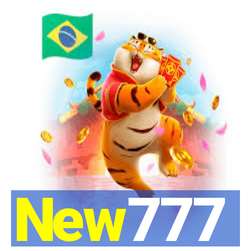 New777