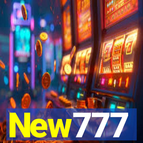 New777