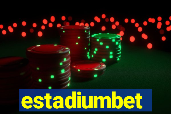 estadiumbet