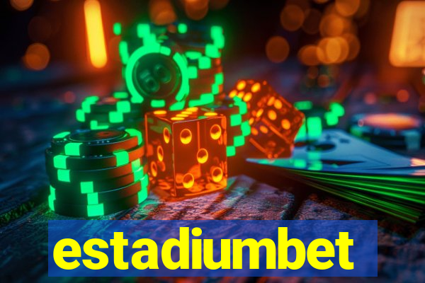 estadiumbet