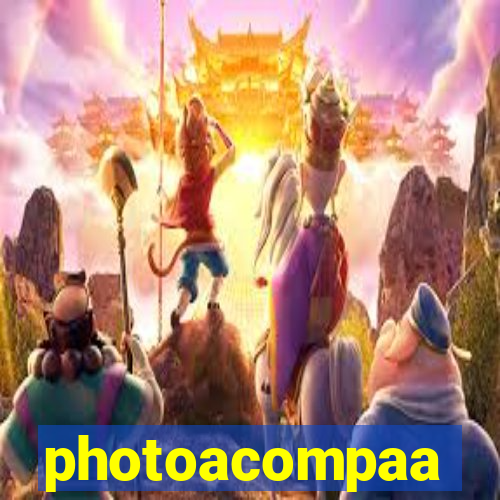 photoacompaa