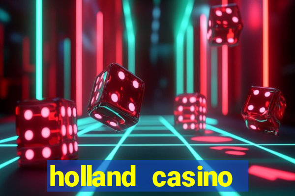 holland casino venlo binnen