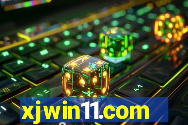 xjwin11.com