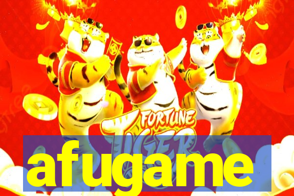 afugame