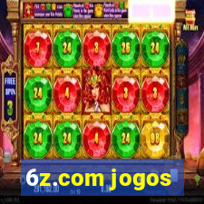 6z.com jogos