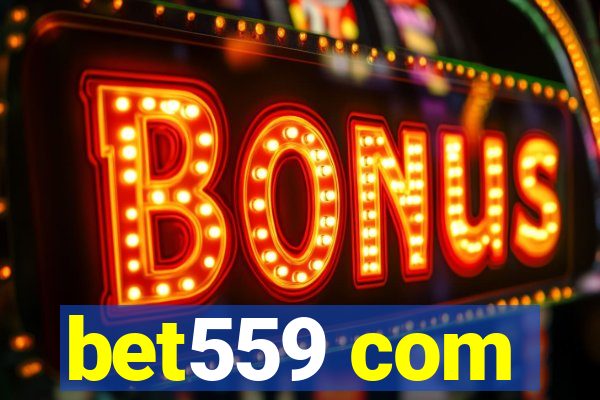 bet559 com