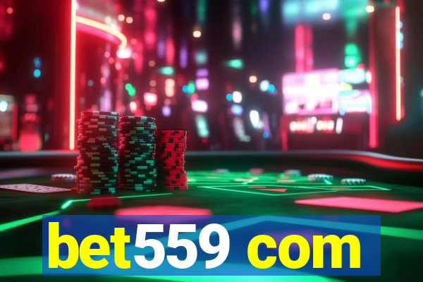 bet559 com