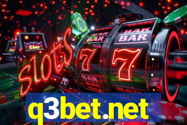 q3bet.net