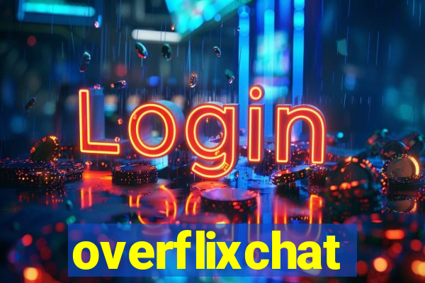 overflixchat