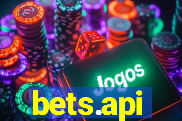 bets.api