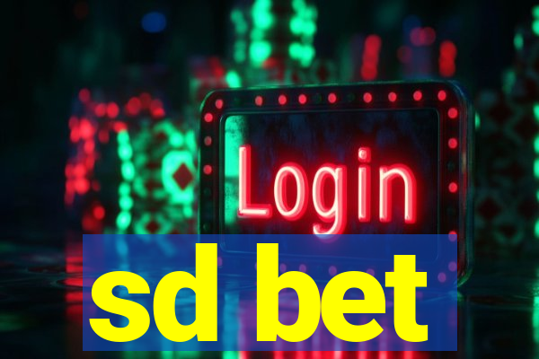 sd bet