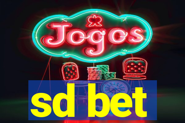 sd bet