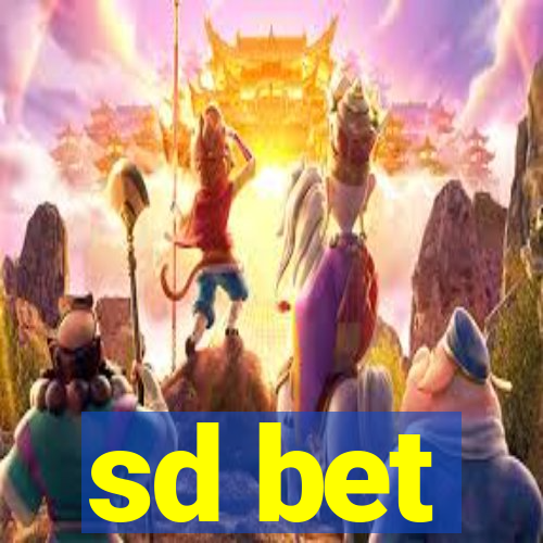 sd bet