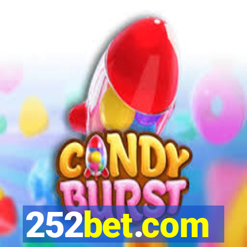 252bet.com