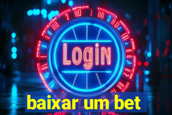 baixar um bet