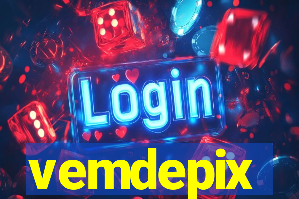 vemdepix