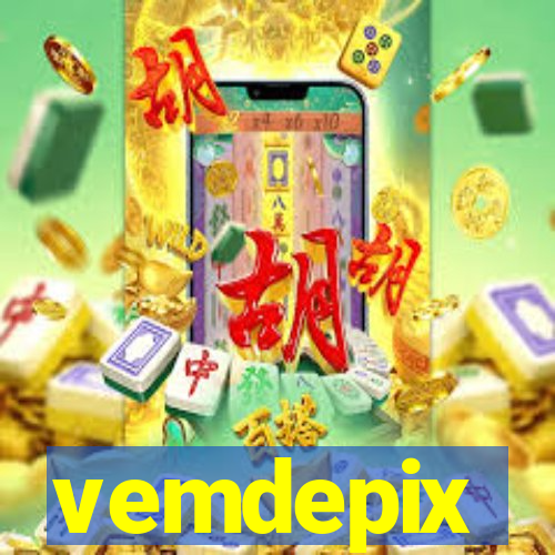 vemdepix