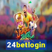 24betlogin