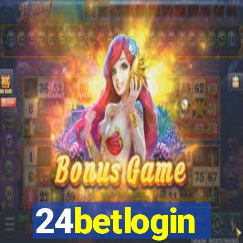 24betlogin