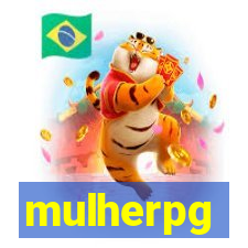 mulherpg