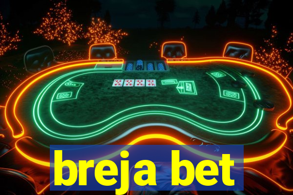 breja bet