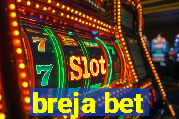 breja bet