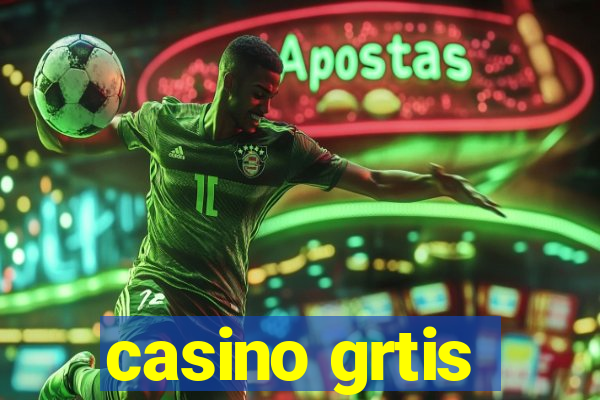 casino grtis