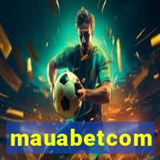 mauabetcom