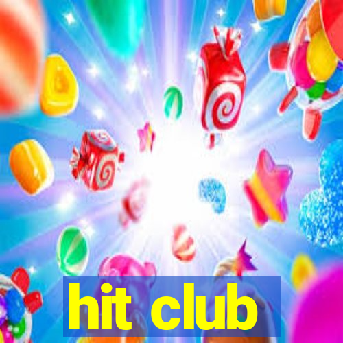 hit club