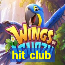 hit club