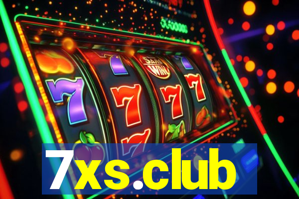 7xs.club