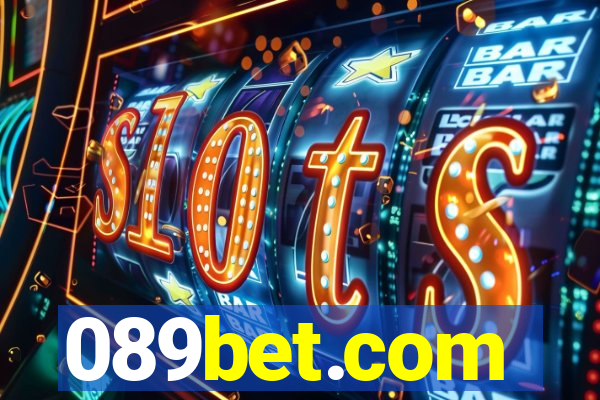 089bet.com