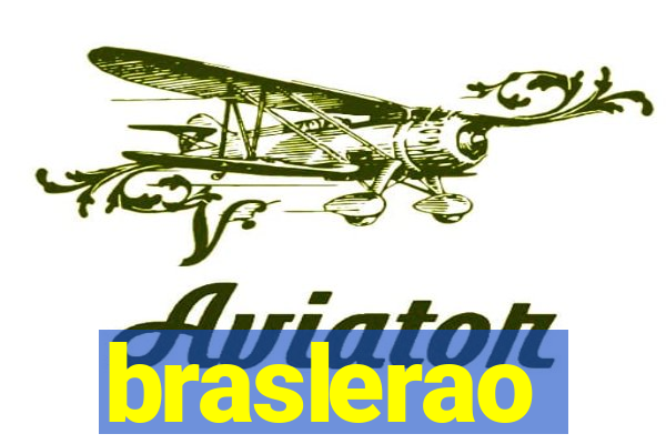 braslerao