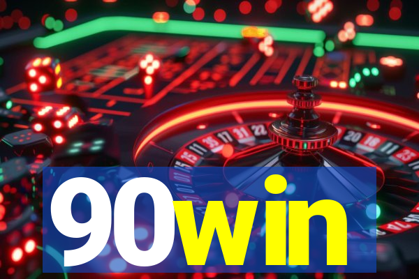 90win