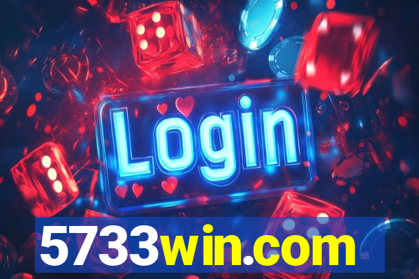 5733win.com