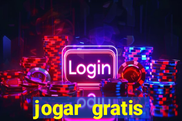 jogar gratis fortune dragon