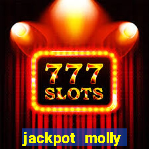 jackpot molly casino opiniones