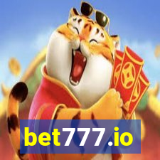 bet777.io